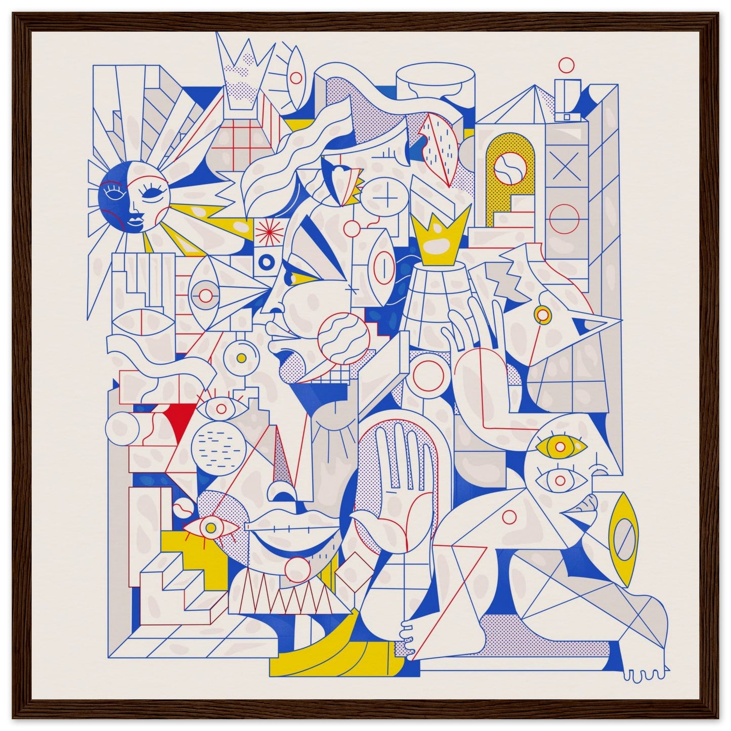 1f55eab1-7190-4faf-bcec-5ba70461d7e1