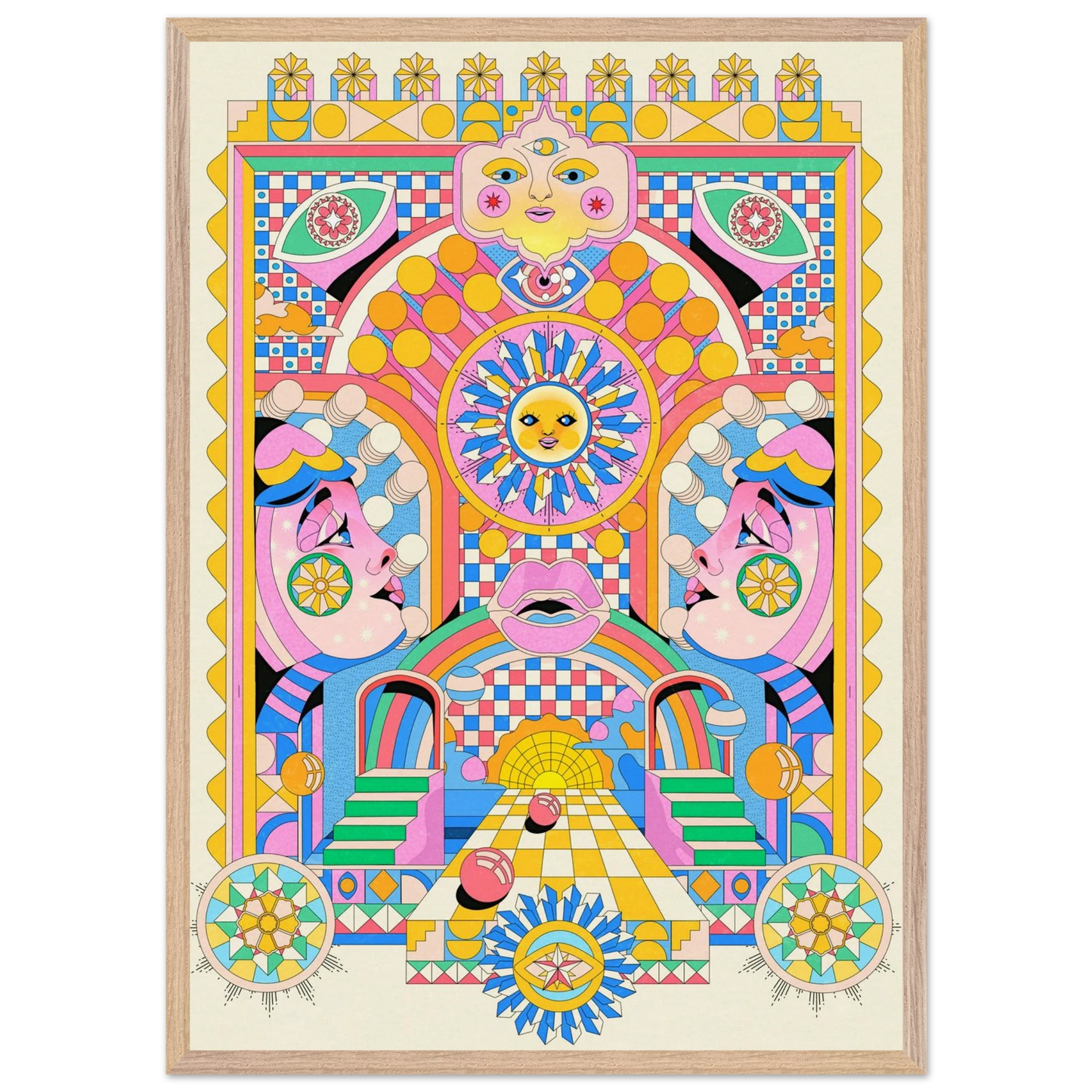 1fc340ab-696a-43e8-98bb-e55a9b5b68c9