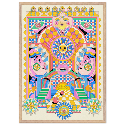 1fc340ab-696a-43e8-98bb-e55a9b5b68c9
