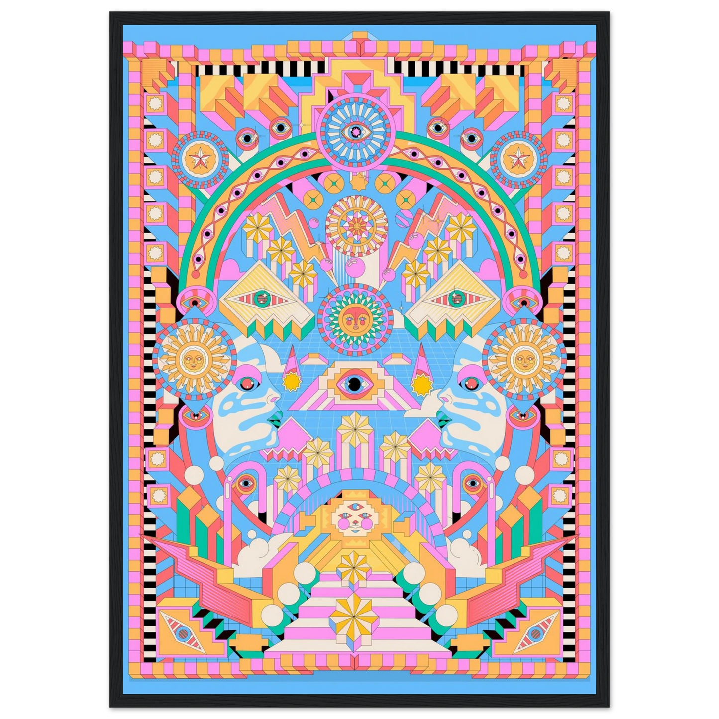 2028a6c1-daa8-46e2-940b-237d2efe11ba