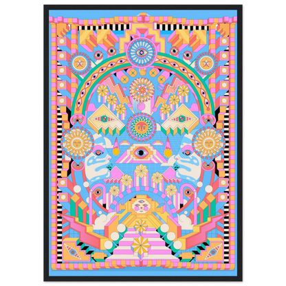 2028a6c1-daa8-46e2-940b-237d2efe11ba