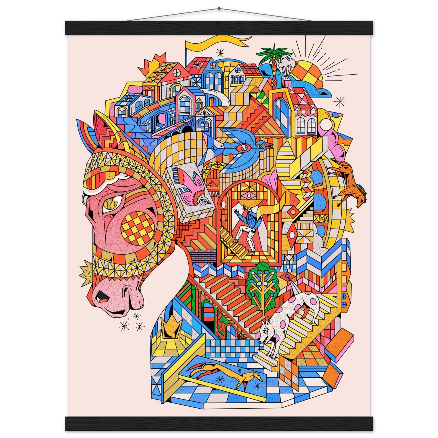 204bd994-b935-4837-885c-157f540acf48