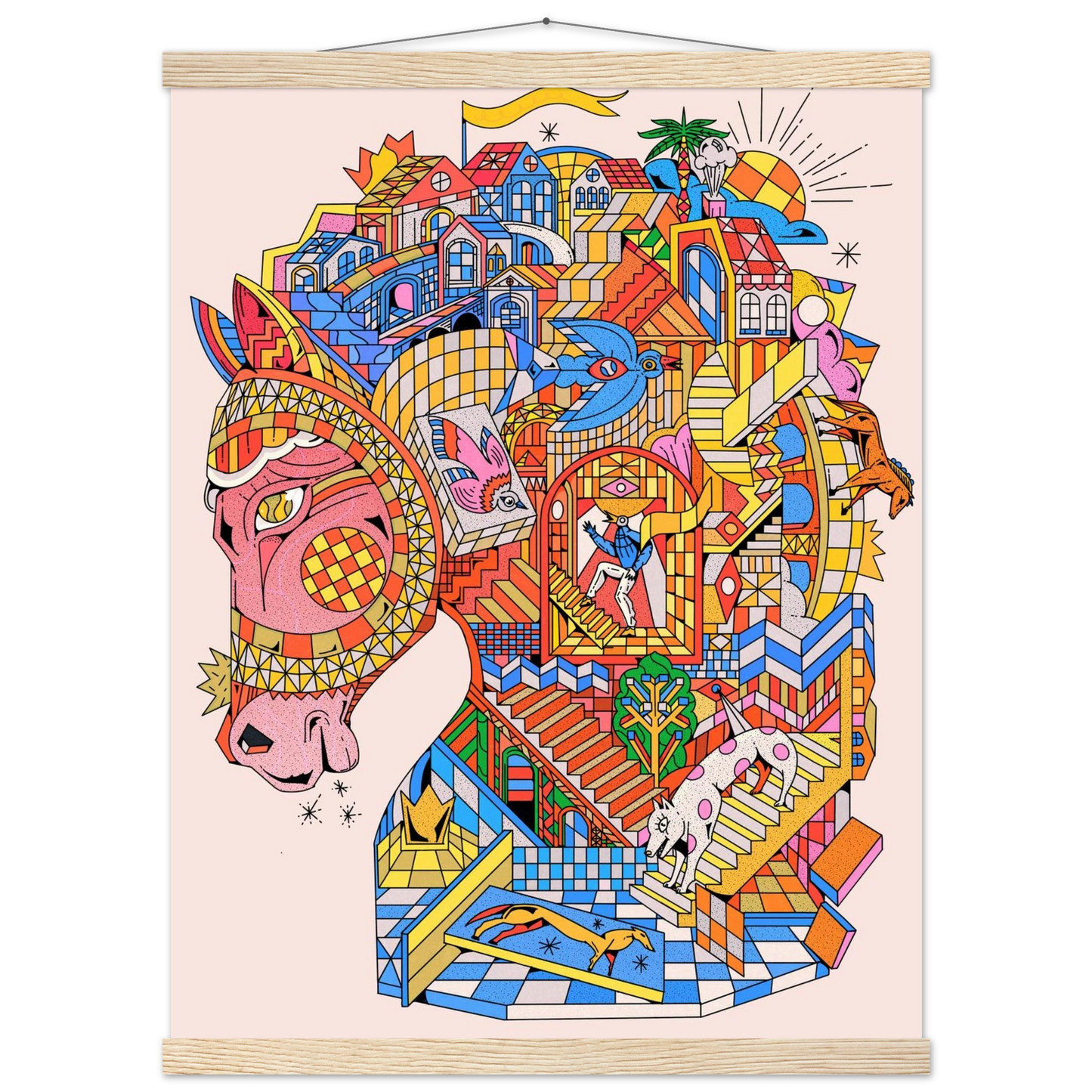 20e77dda-2a8d-4cfc-9640-f5027166dd84