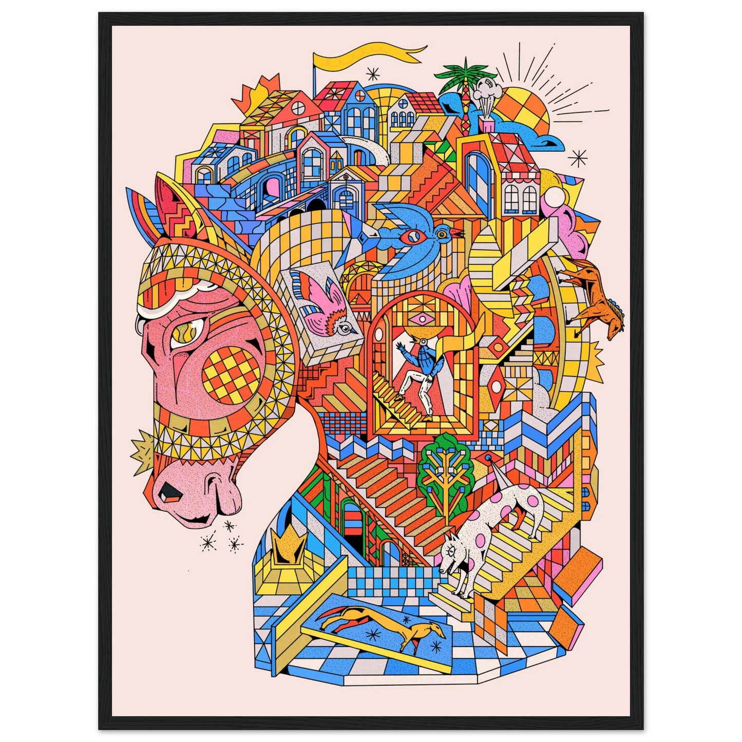 217ce077-07d6-4995-b434-4ce160dd68ed