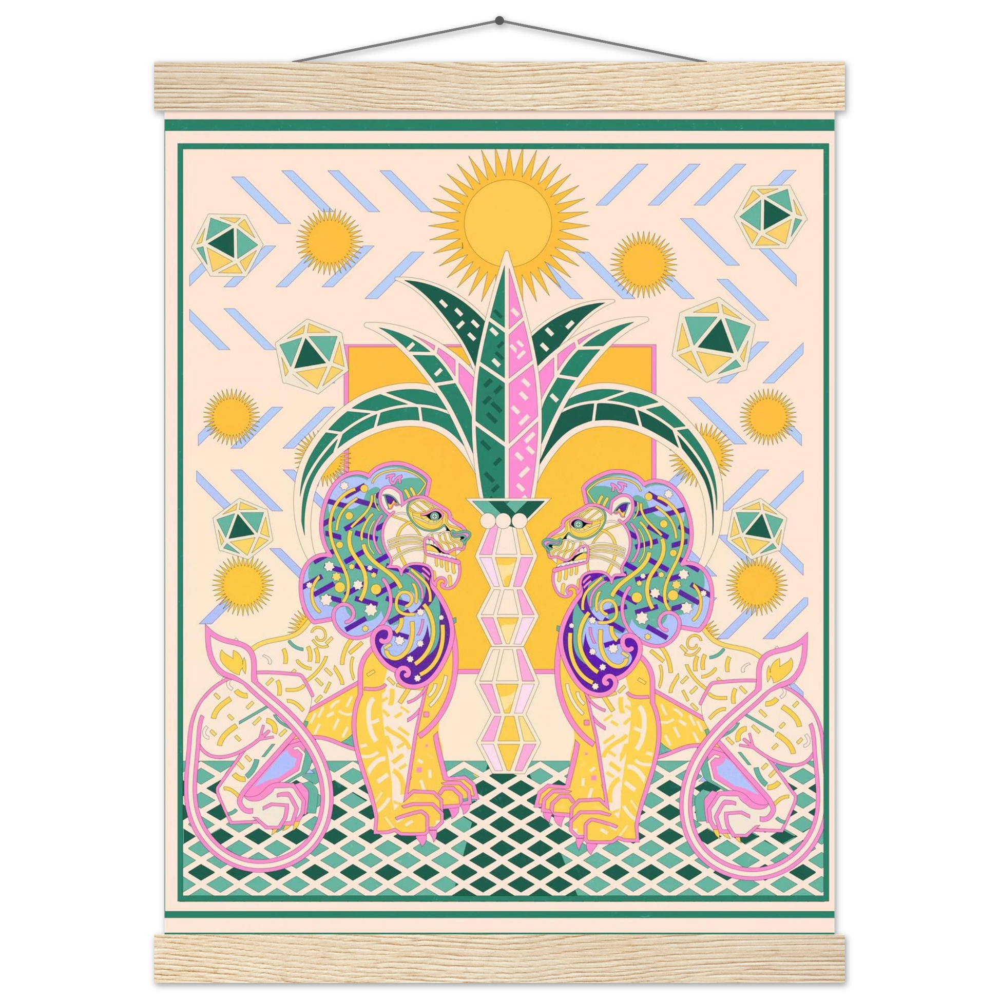 21d7a947-f662-46de-b4c4-c06145e04d9d