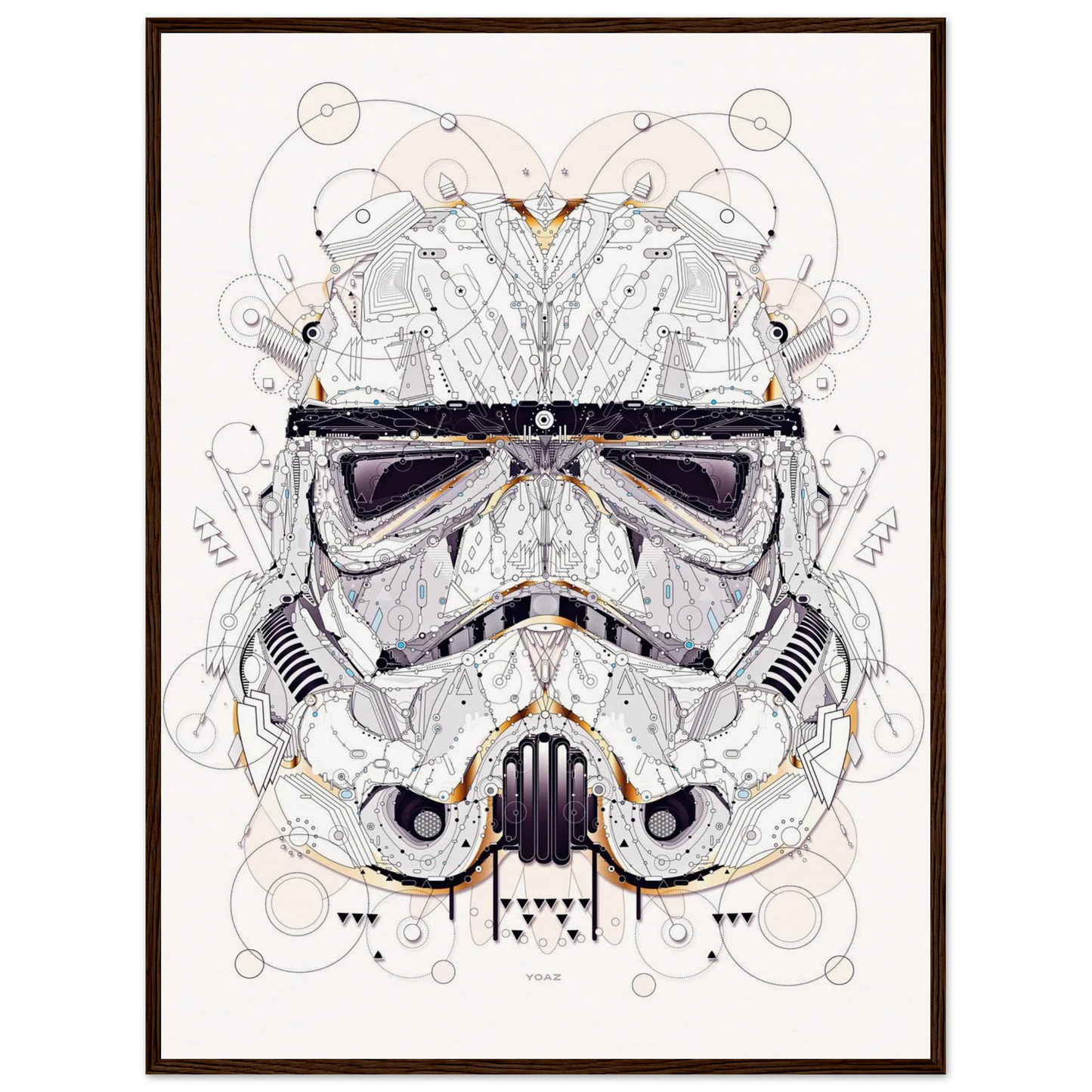 223166fa-b27f-41ac-b50c-0021464d37b5