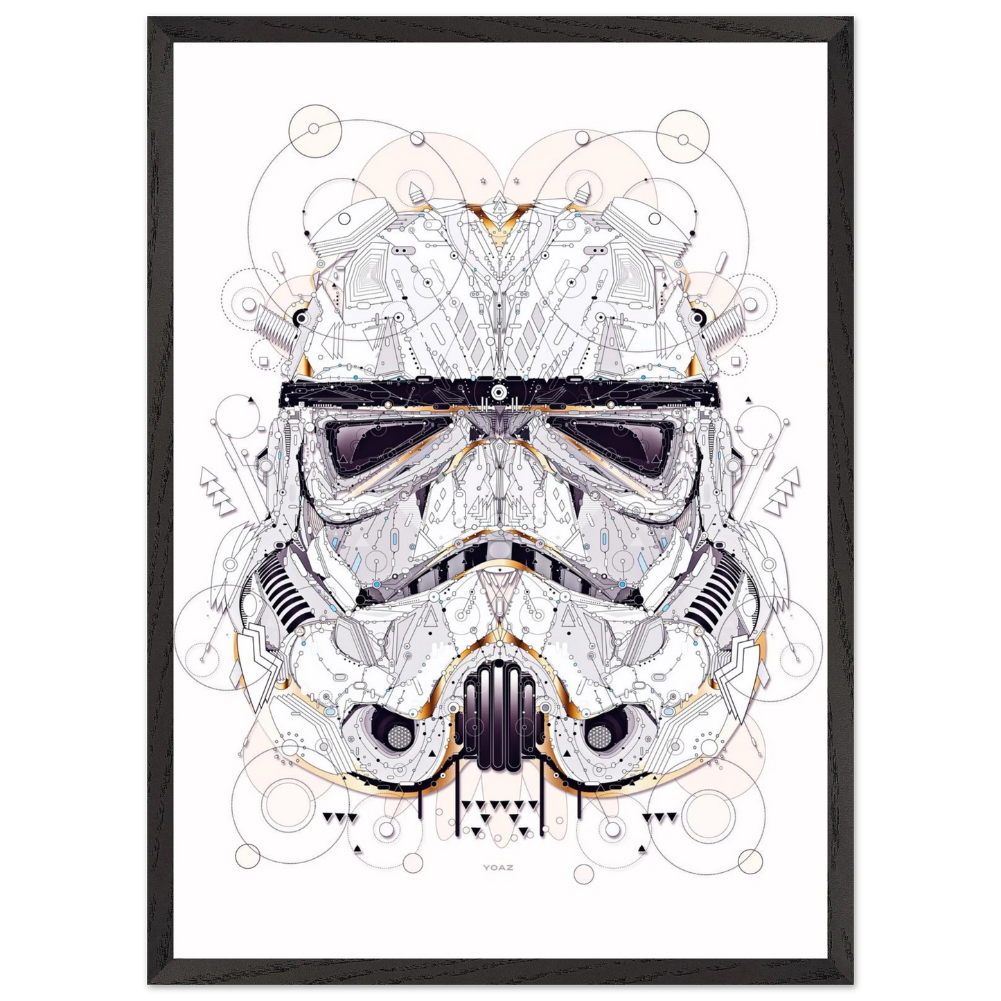 2287f44a-044c-451c-a8a3-bd9636740eb4