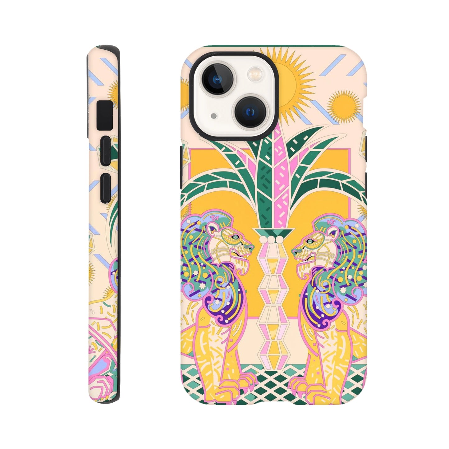 232e4fee-f98a-4a9c-b7b7-19e9ff91e4a4