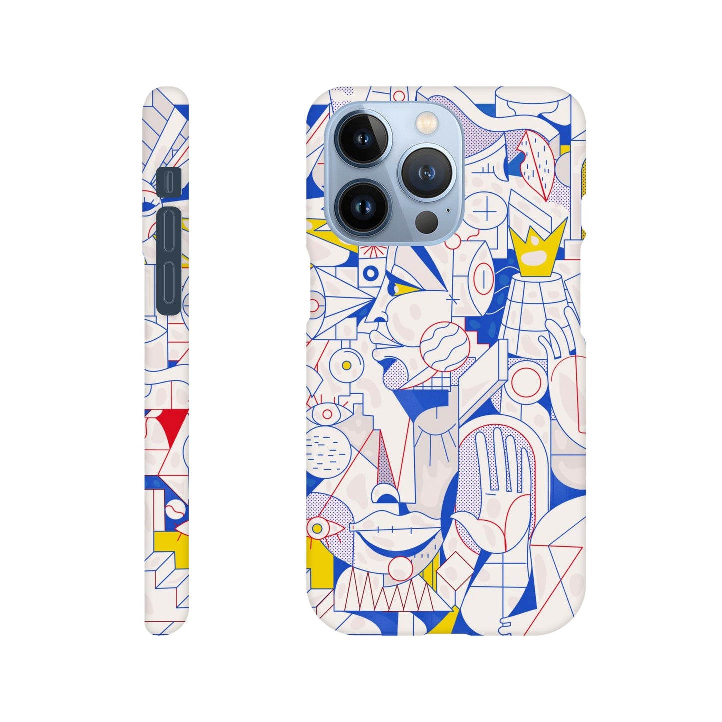 23ee1b35-9be6-4cec-924c-184275715c95