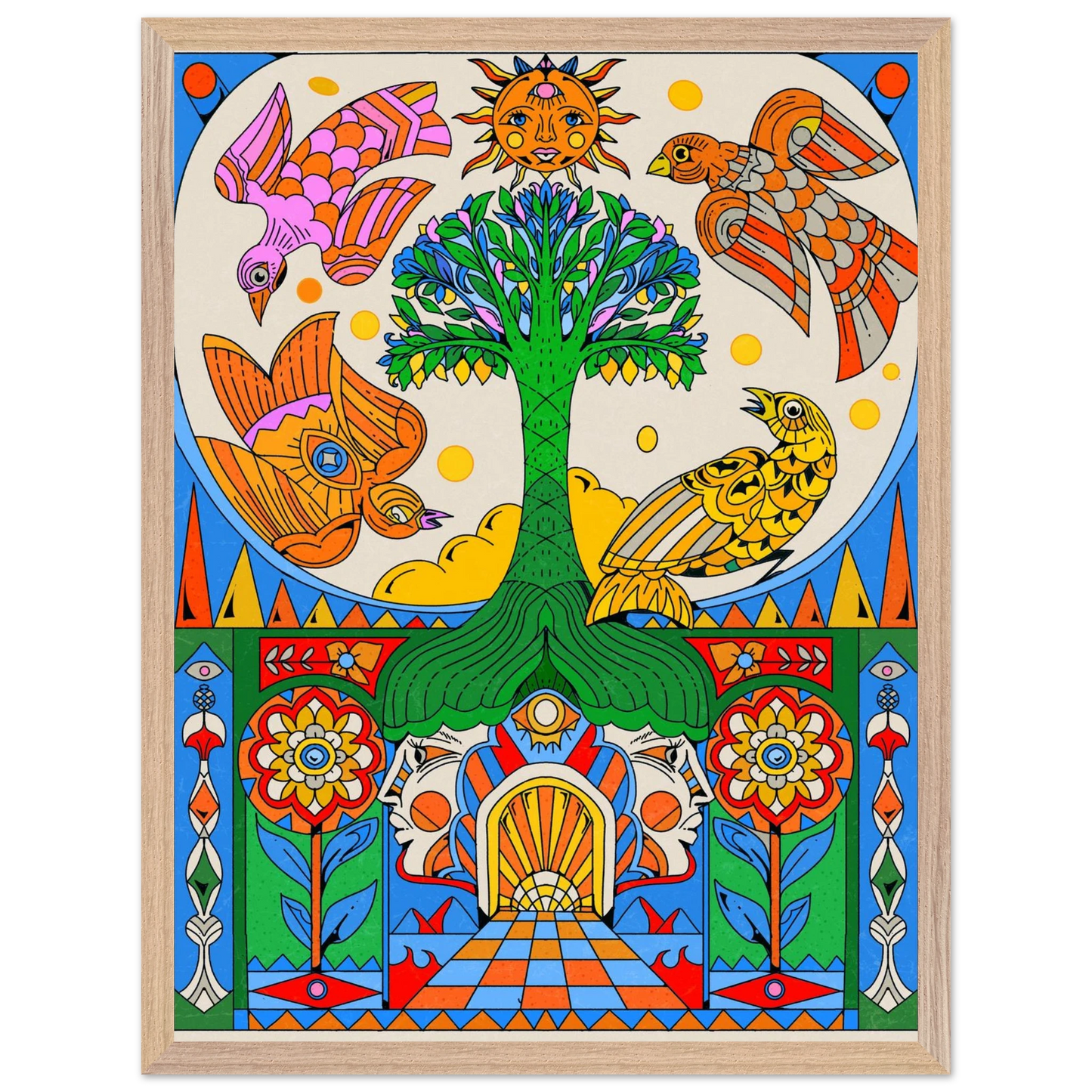 245e6352-92ca-4ddf-b92b-53d09f75f1dc