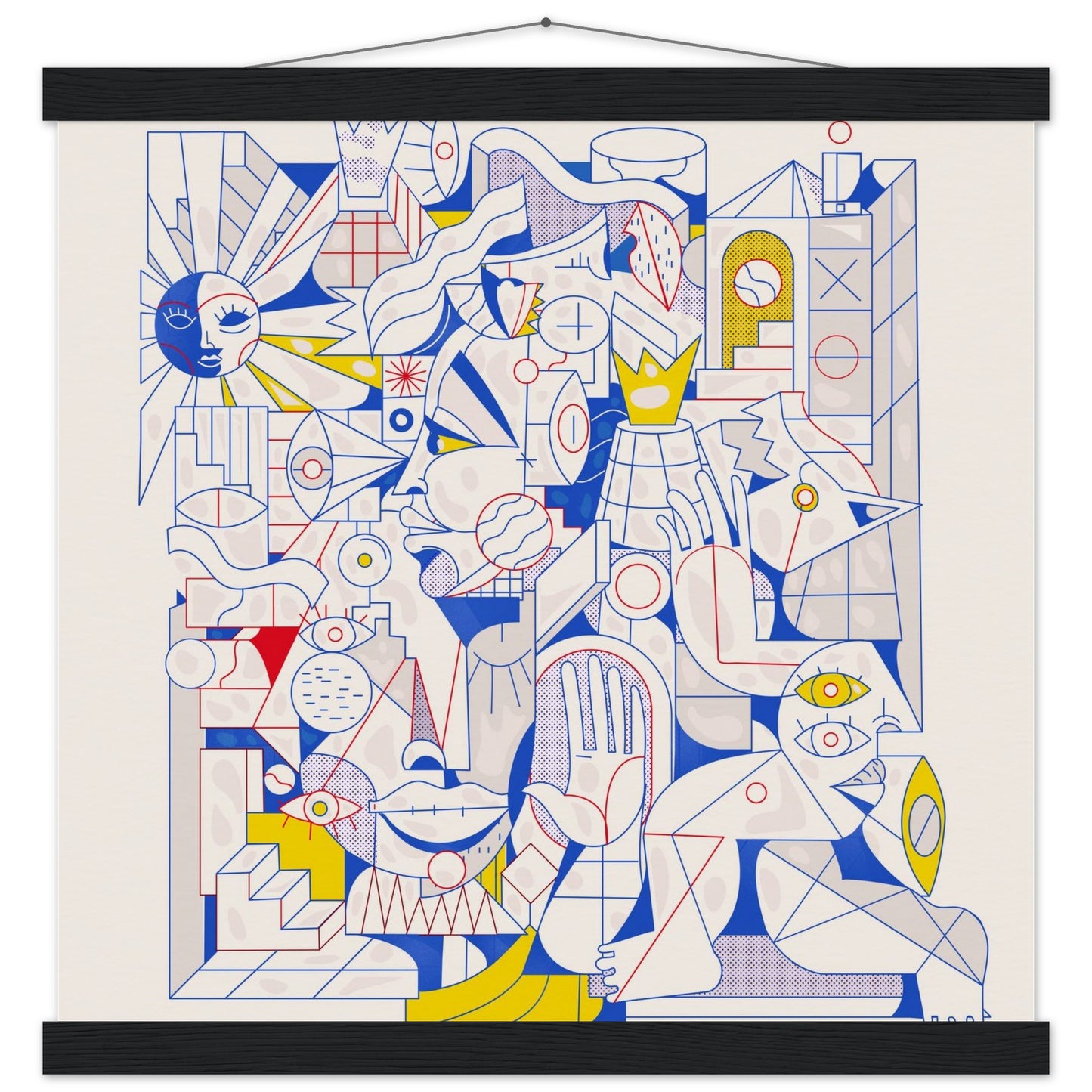 2560e996-5454-407a-a6a6-a9b6b76edf20