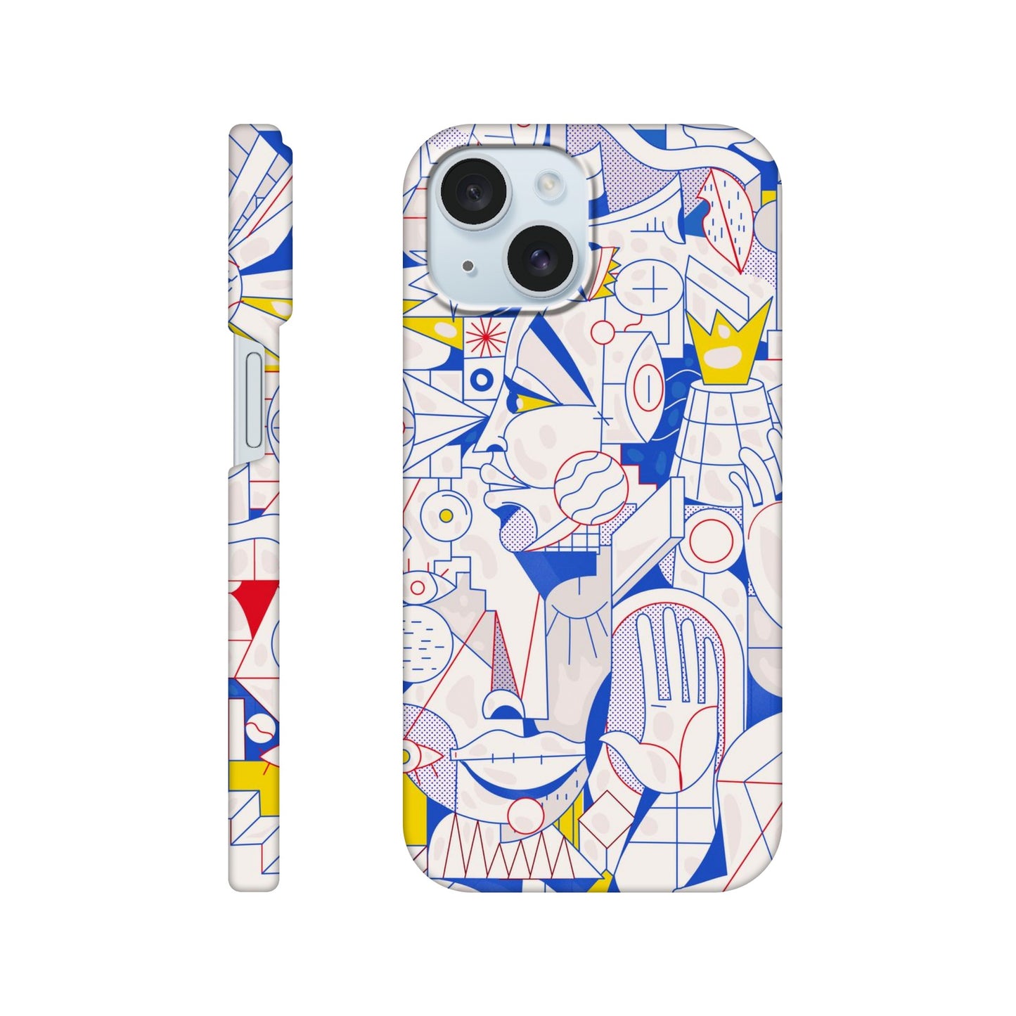 25cdd12c-8502-4d87-9809-a00b2dfc1785