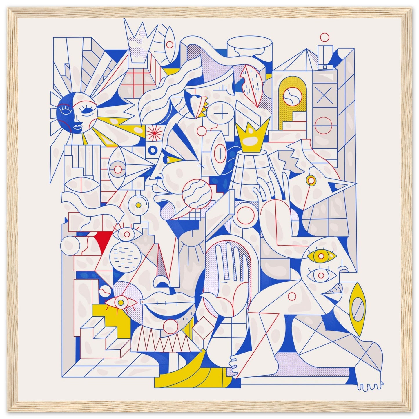 27f8e45f-79a4-4d13-ae29-006512d03a9b