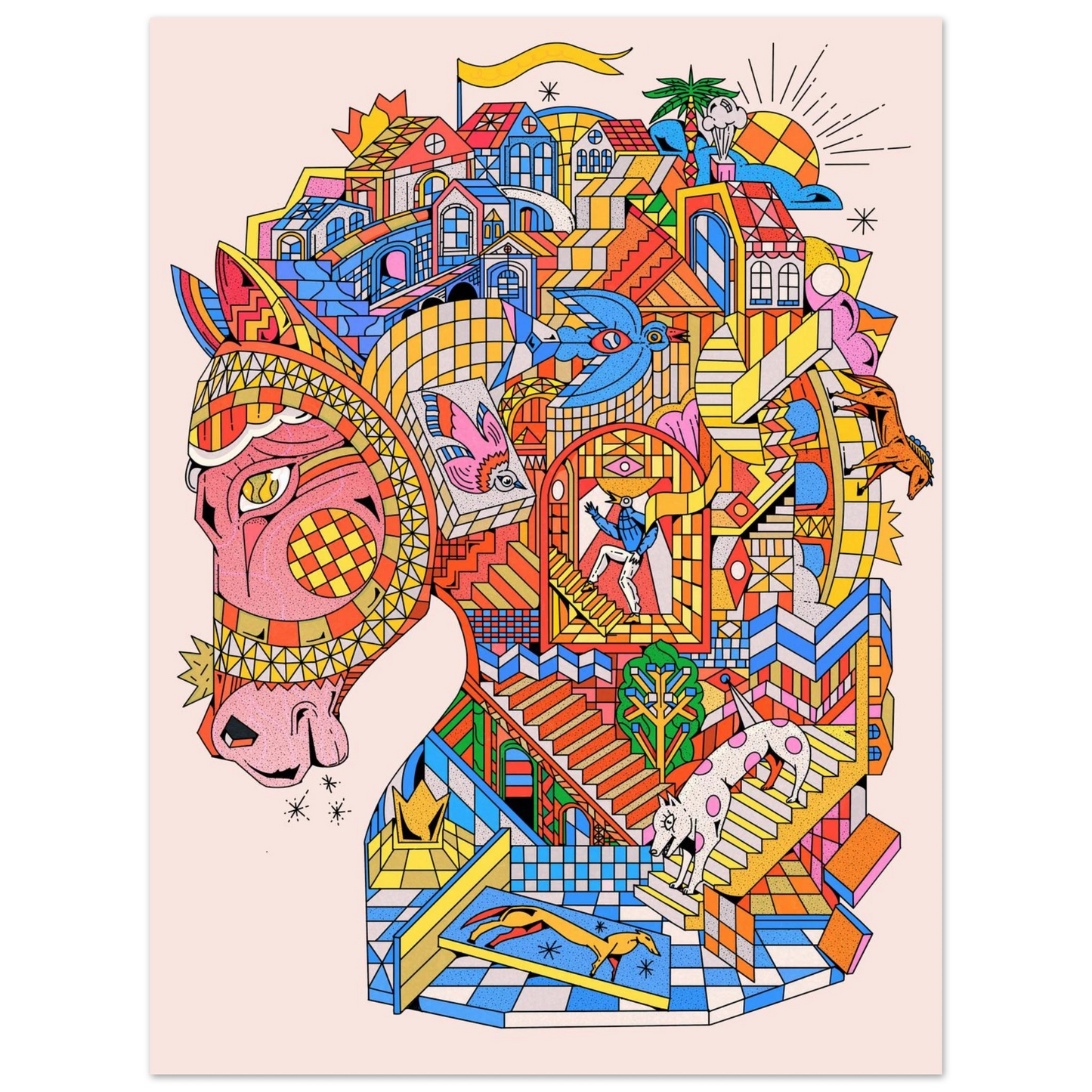 2820aef3-33c1-4b99-b2c6-36addfb649eb