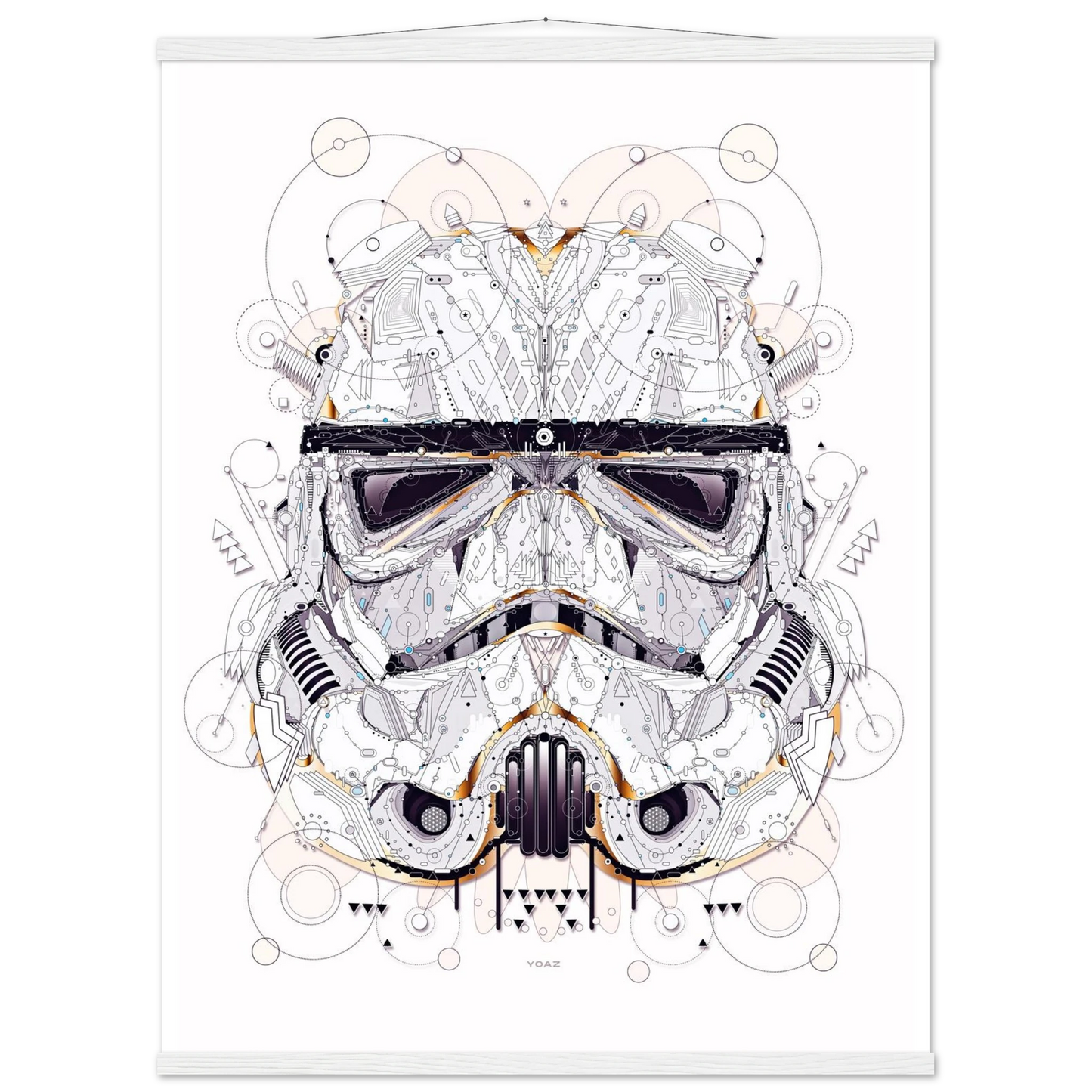 28aed553-1a1c-494a-ad8f-99c445bb4968