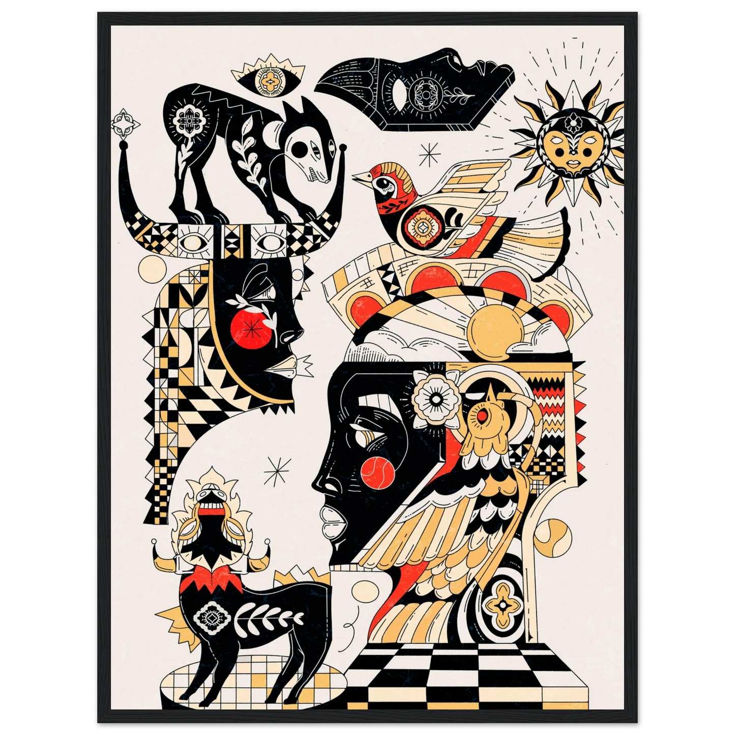 28e4fba6-126e-4fd1-bc1f-e078cc4465ce