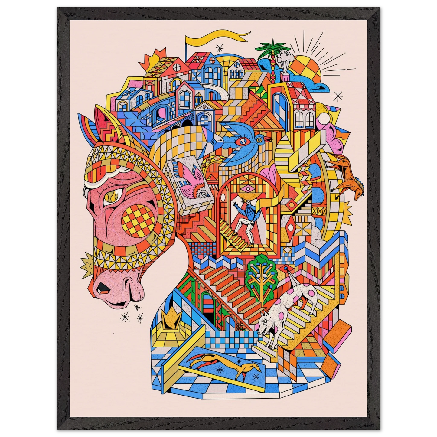 29b90d1a-dade-47b6-8216-544d39b9368d