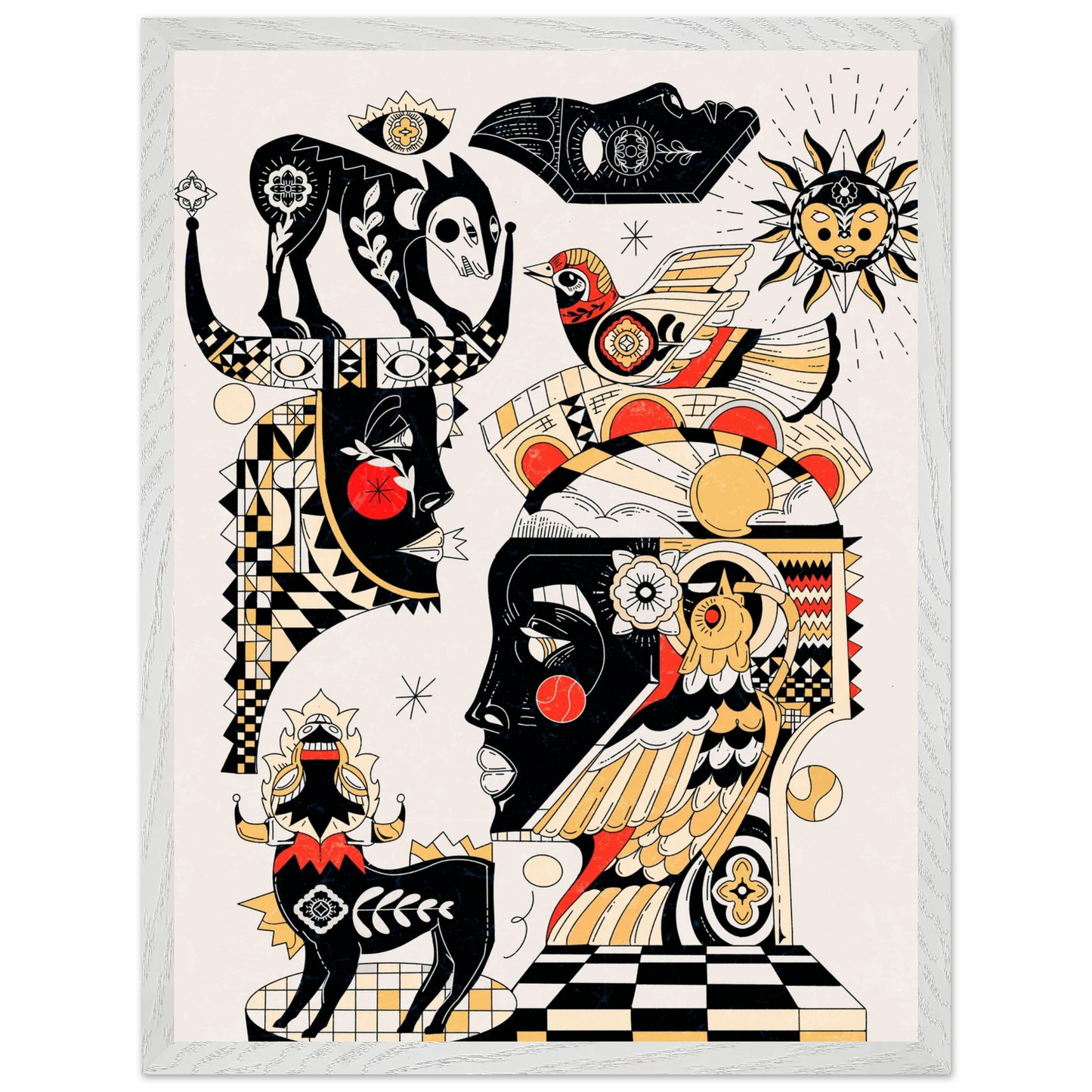 29c31888-f96a-4eec-a25c-d6782efbaa10