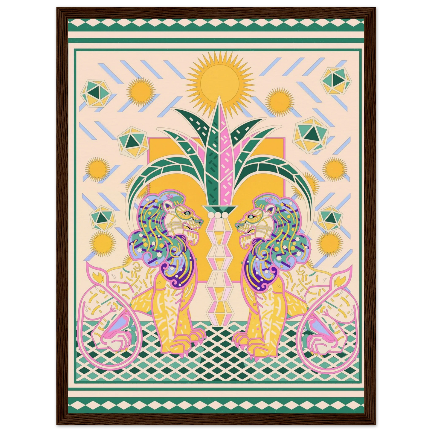 2a6d83a1-3986-4ee0-a653-e6e70c3ae831