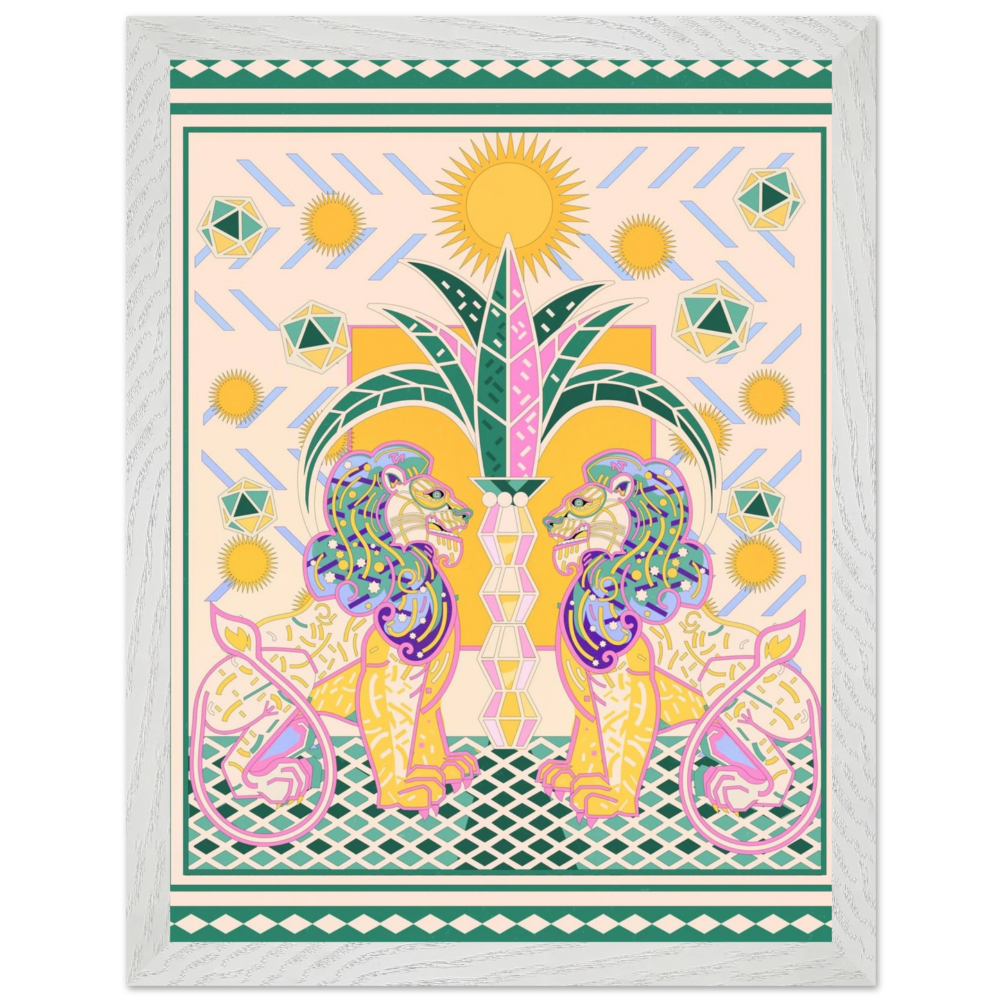 2ae5c285-2521-4687-8f21-ff1803f4af24