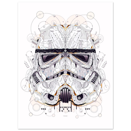 2b3d4945-3ee0-4247-8c52-6fb5684ac667