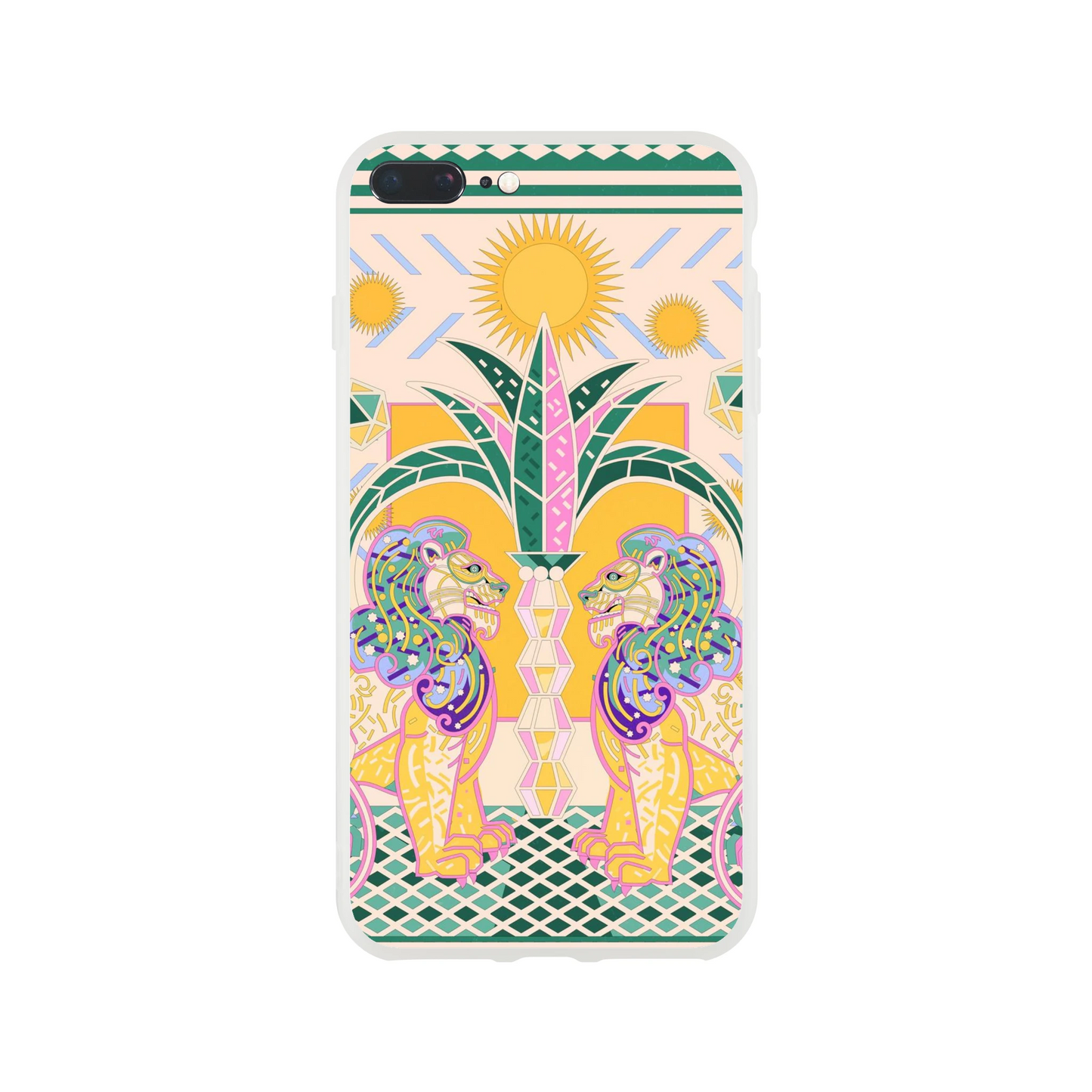 2b3d9168-333b-46ec-8b27-75d61bec1d55