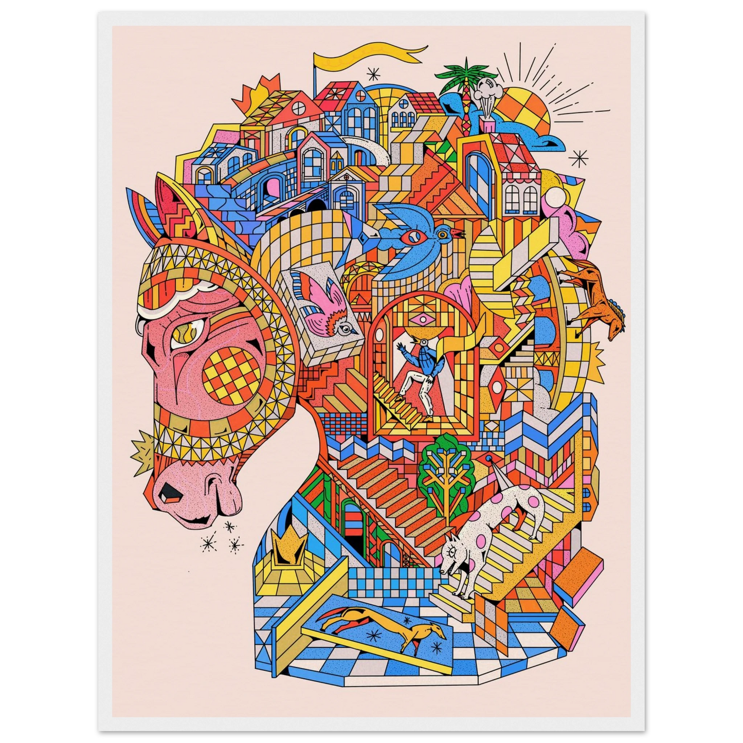 2ccbe37e-5f43-476f-9823-903c6f603da6