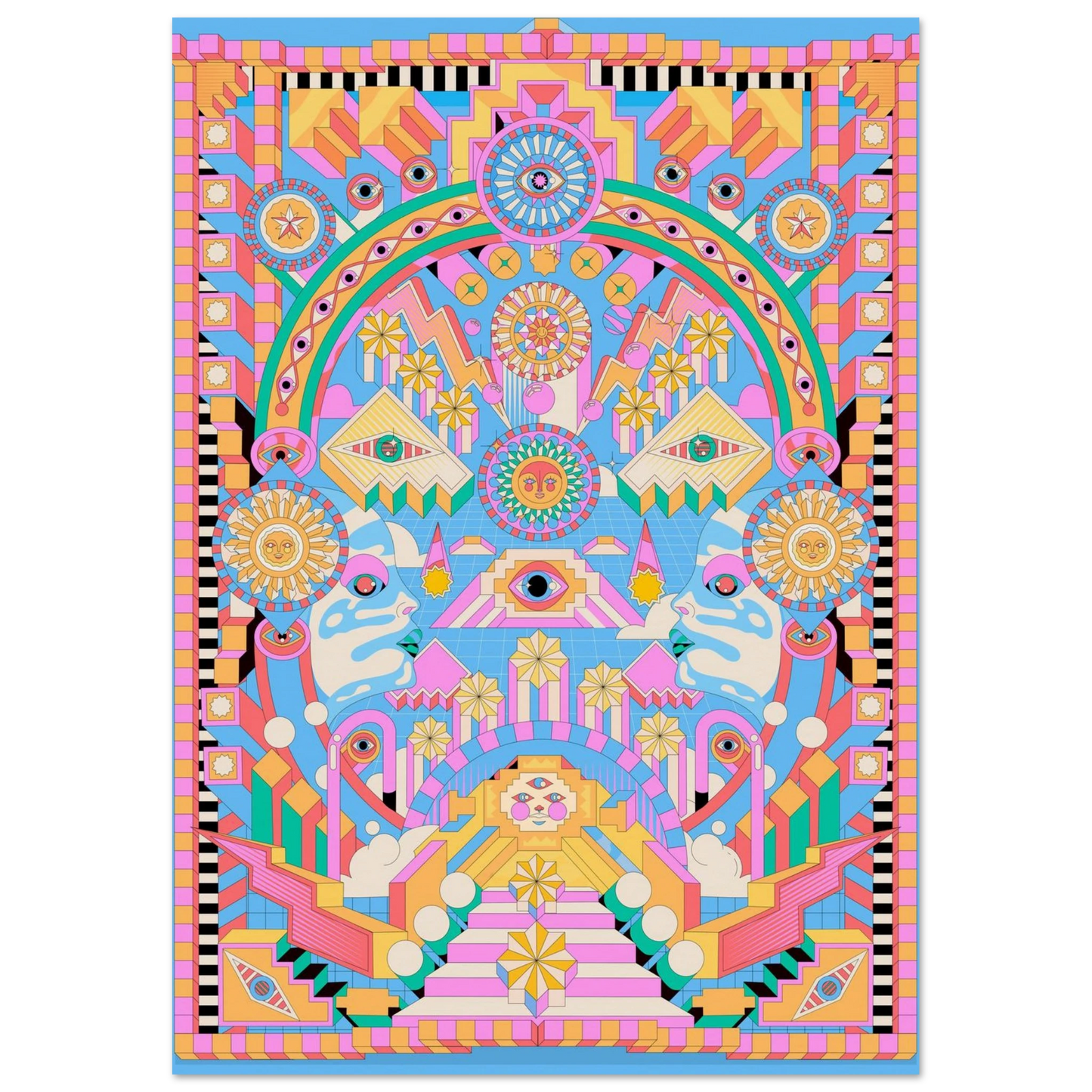 2ce15ff7-bbbf-49bc-b0bf-2728ee75e61c