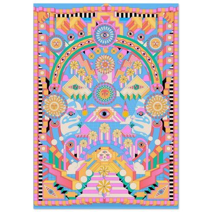 2ce15ff7-bbbf-49bc-b0bf-2728ee75e61c