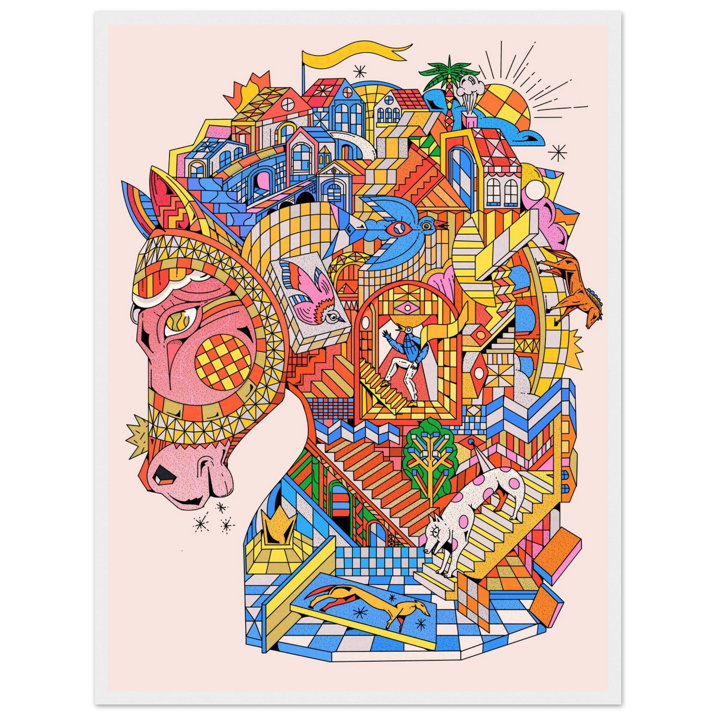 2d74fcbc-d5d8-446d-a241-91b478542ec6