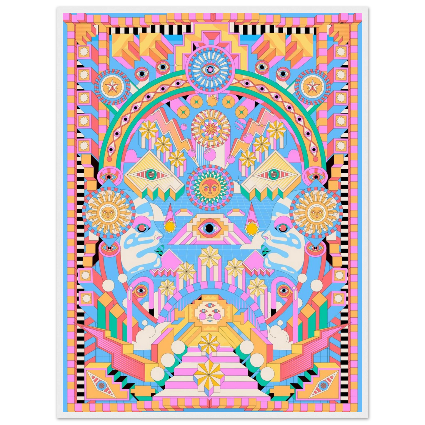 2dd4a766-f576-43c5-bacf-86a035c86b11