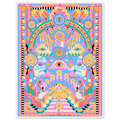 2dd4a766-f576-43c5-bacf-86a035c86b11