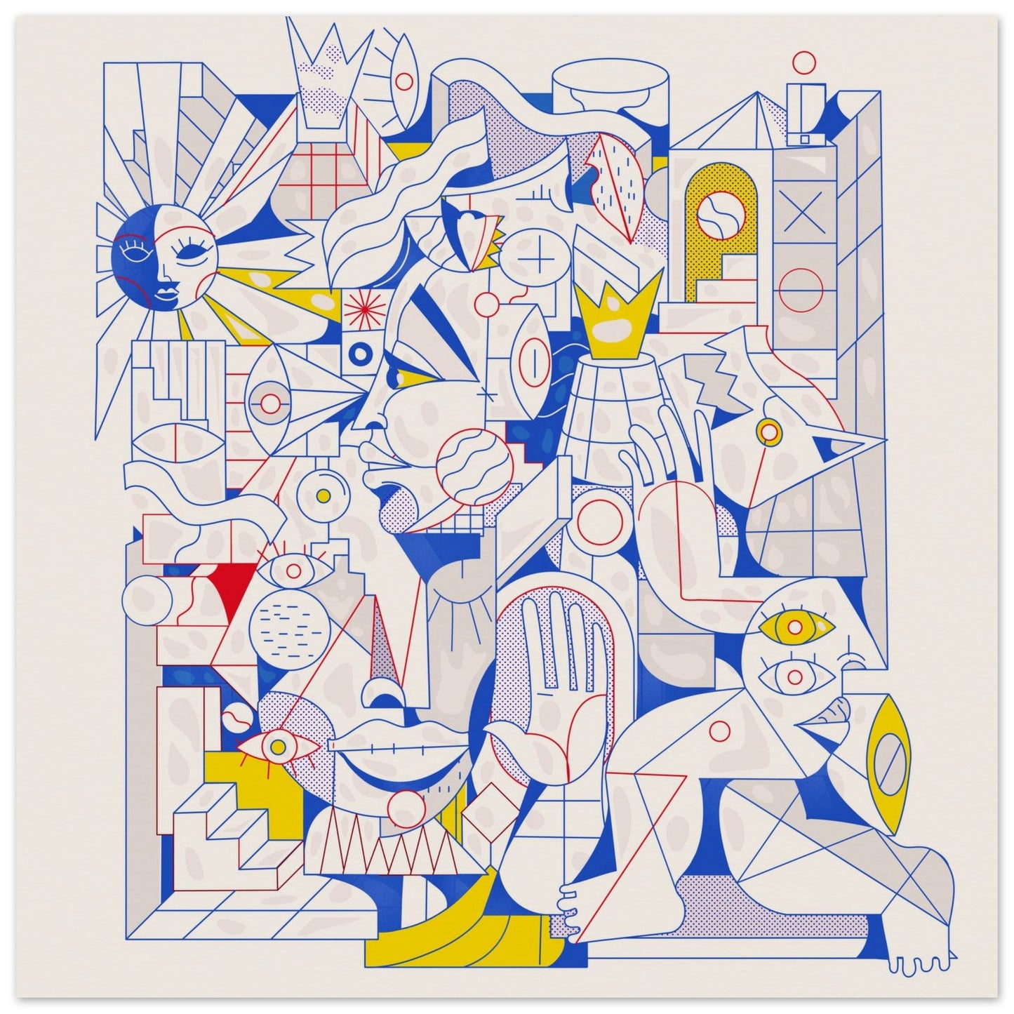 2edb0d84-ac33-47b9-b22e-313f61bc4814