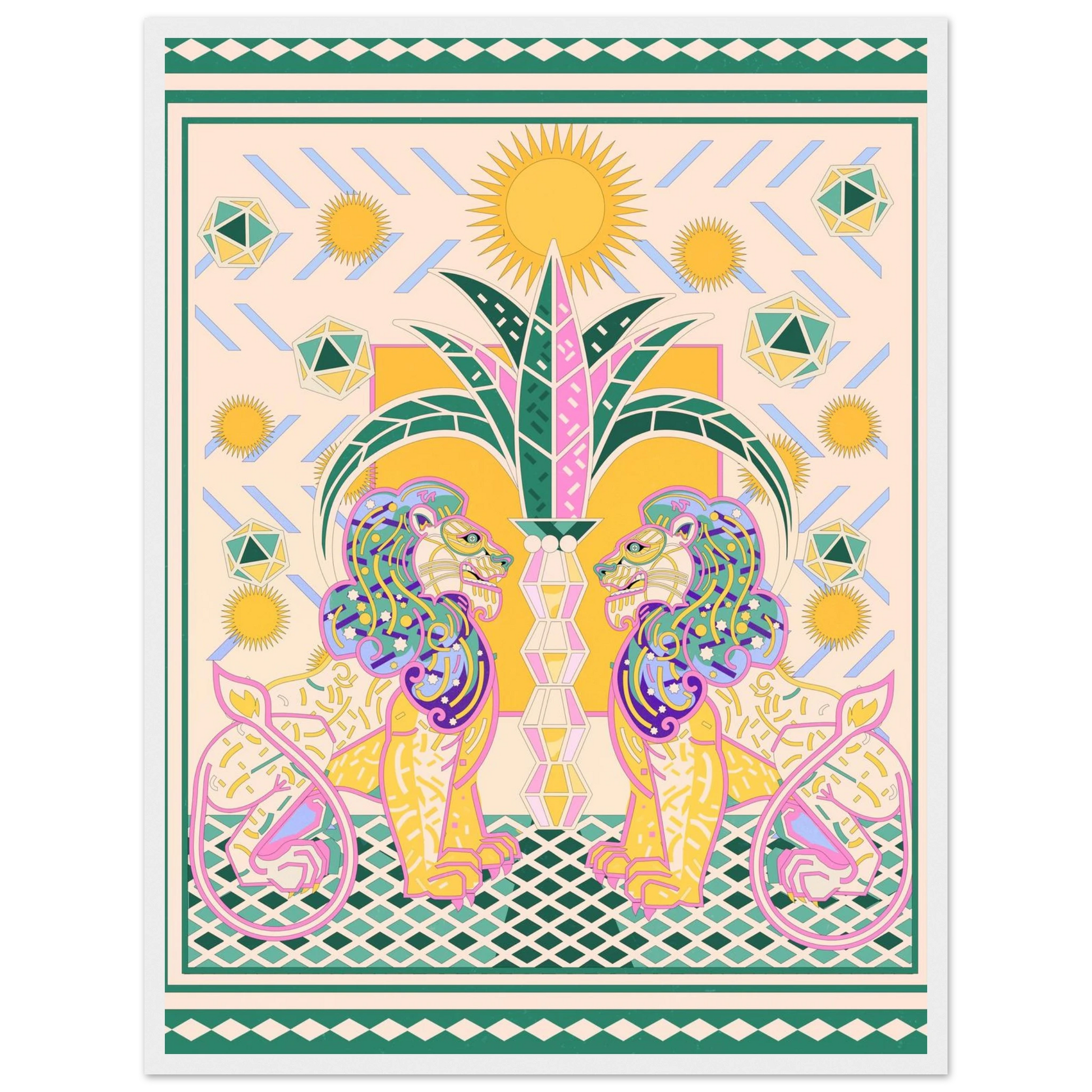 2f38a049-6c33-4c08-889b-e88c78f27a37