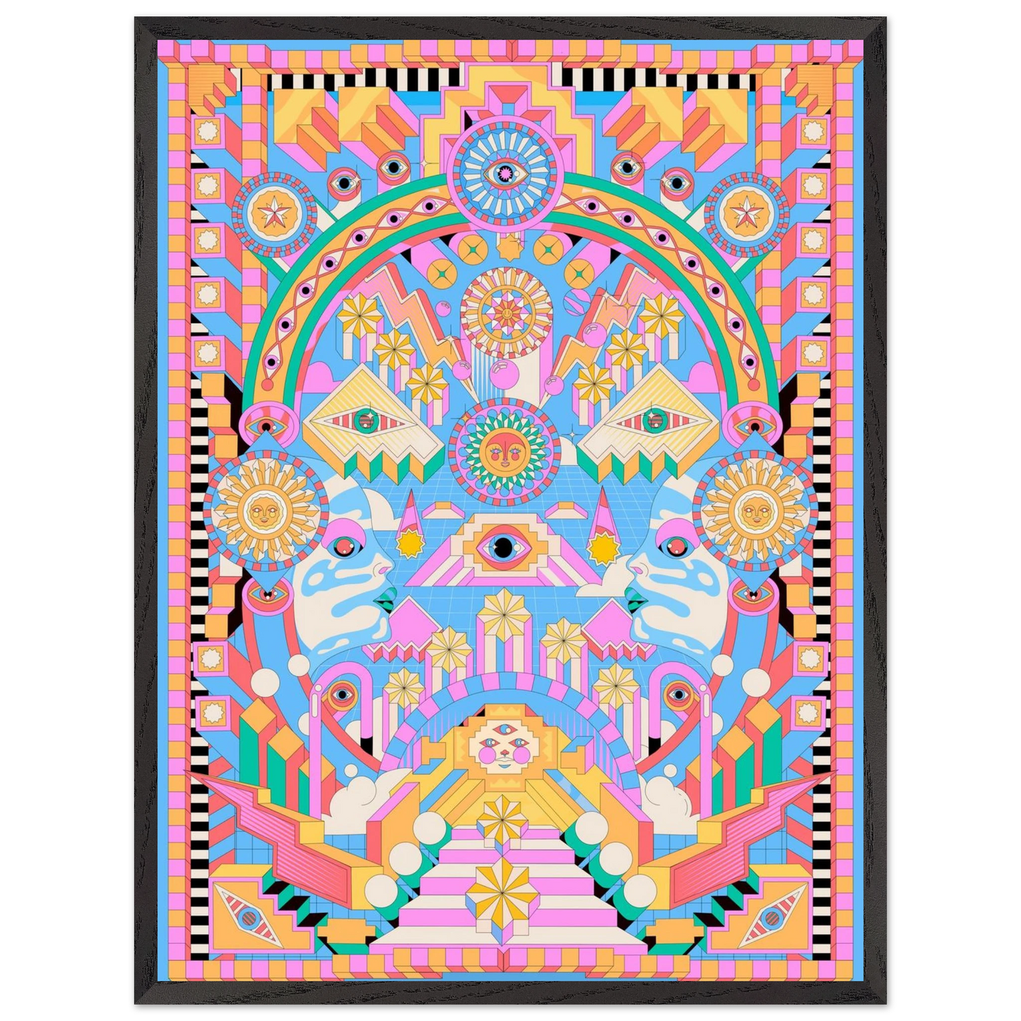 30ba6409-8daa-4528-8d23-2d58227f6520