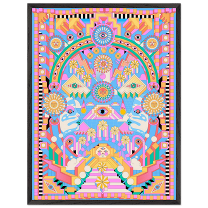 30ba6409-8daa-4528-8d23-2d58227f6520