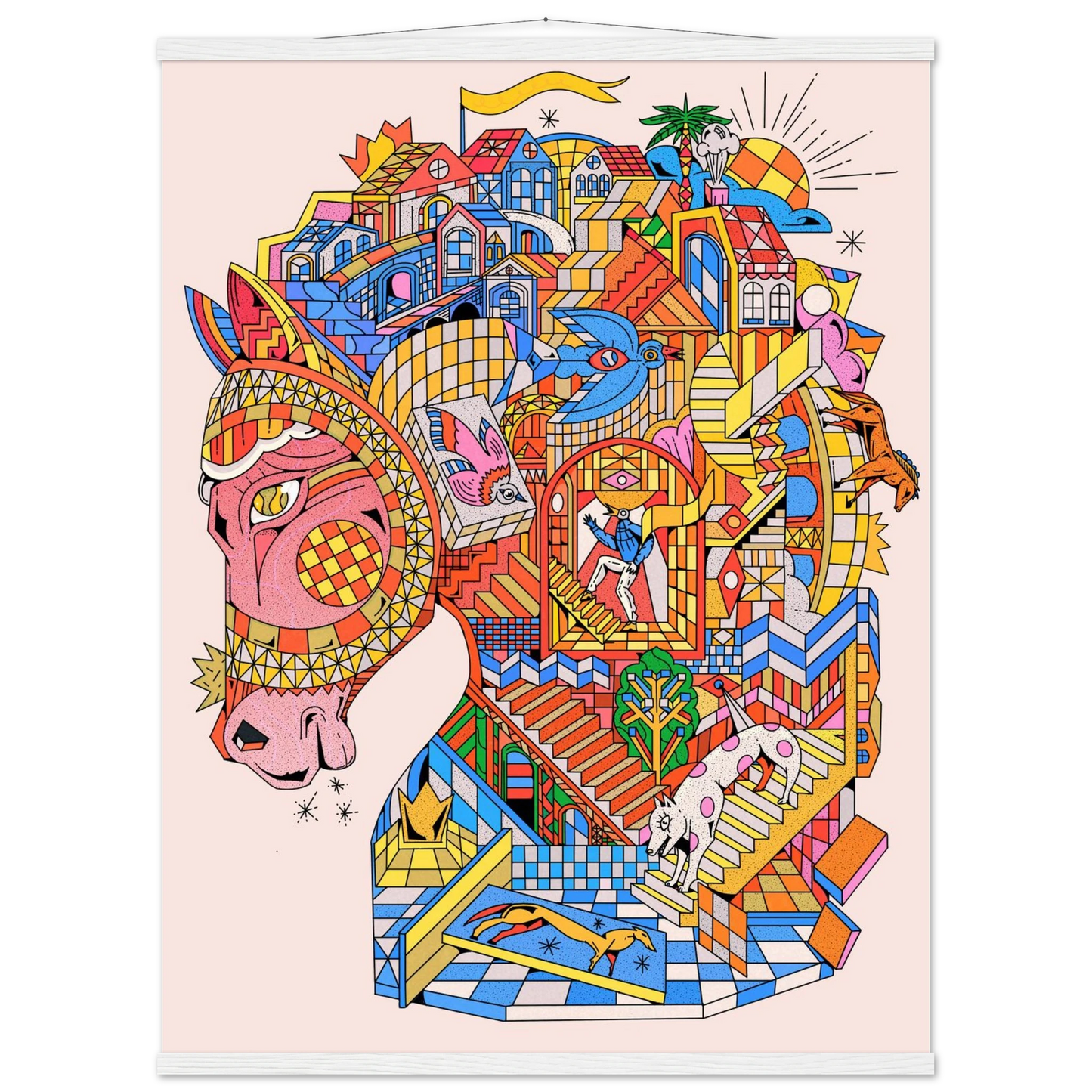 31ffe12a-1432-46e9-b880-baf215cc7e66