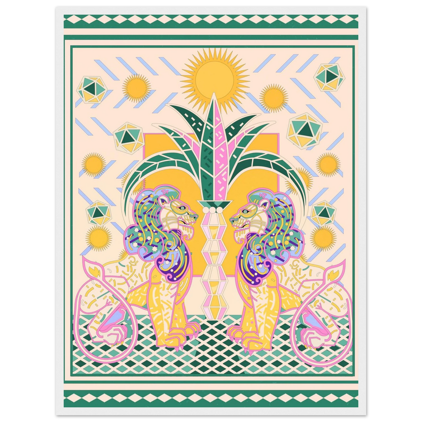 3224f876-0c82-4e8e-9783-2b6d1e0e50e0