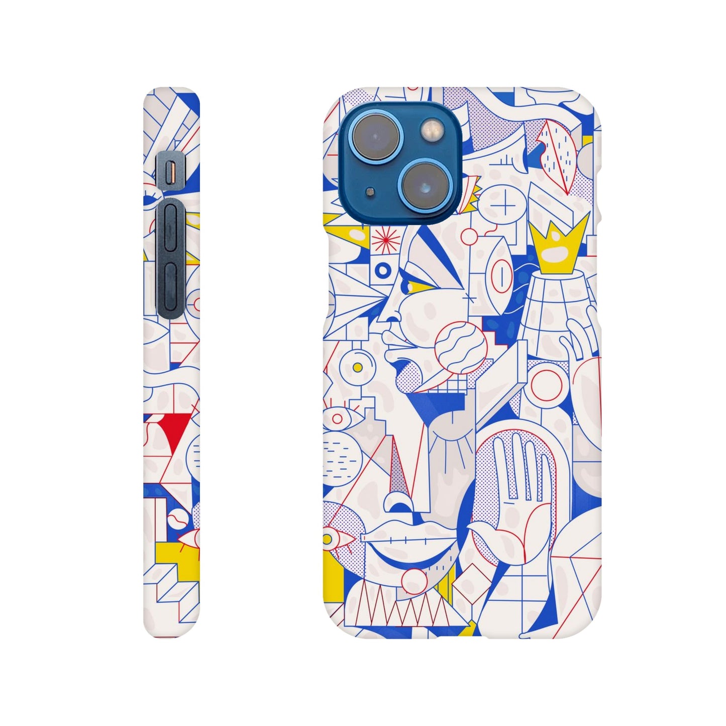 34612e82-e281-49db-935a-aaa7ae059024