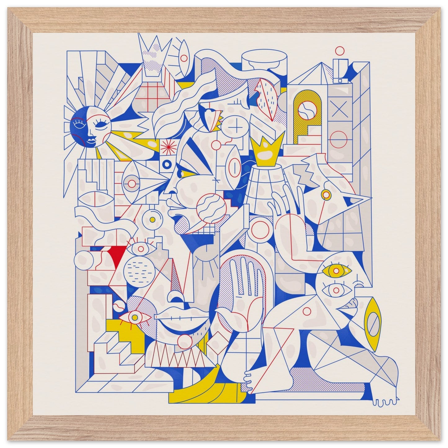 3578a3f6-1898-4c0e-94ea-7dd00f2e379e