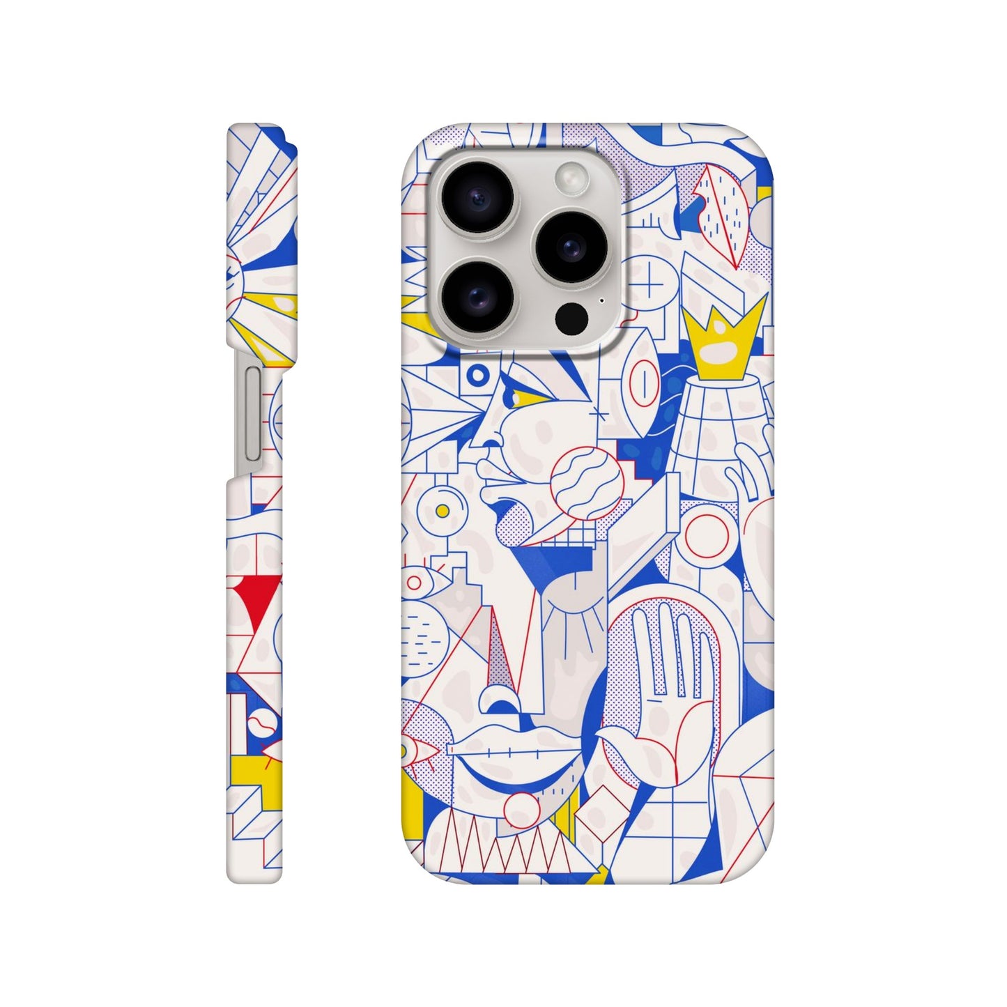 357d347a-a398-4267-8ee7-60c58843cf5d