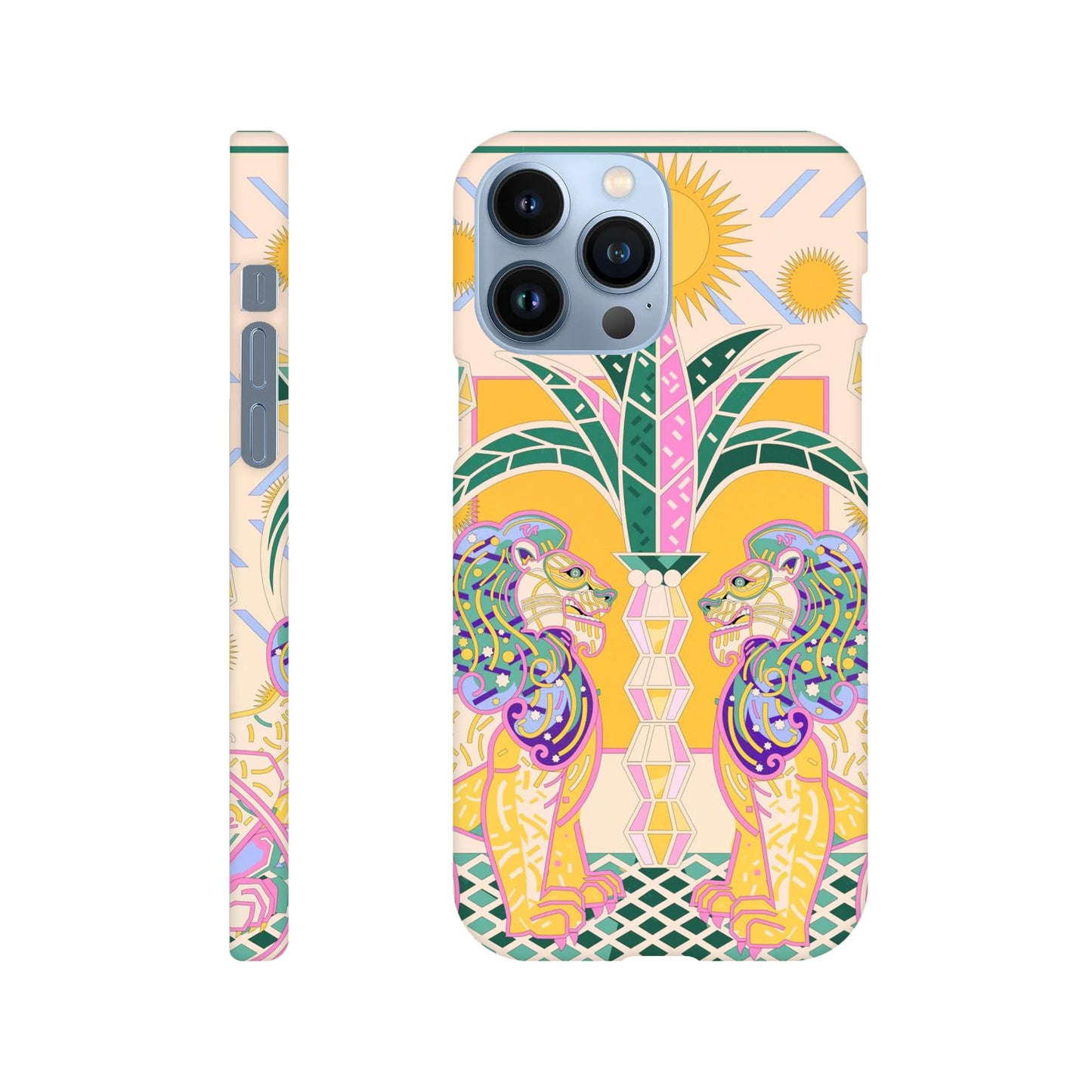 35a8ce7c-7c85-4f90-a5af-06eac582f3a6