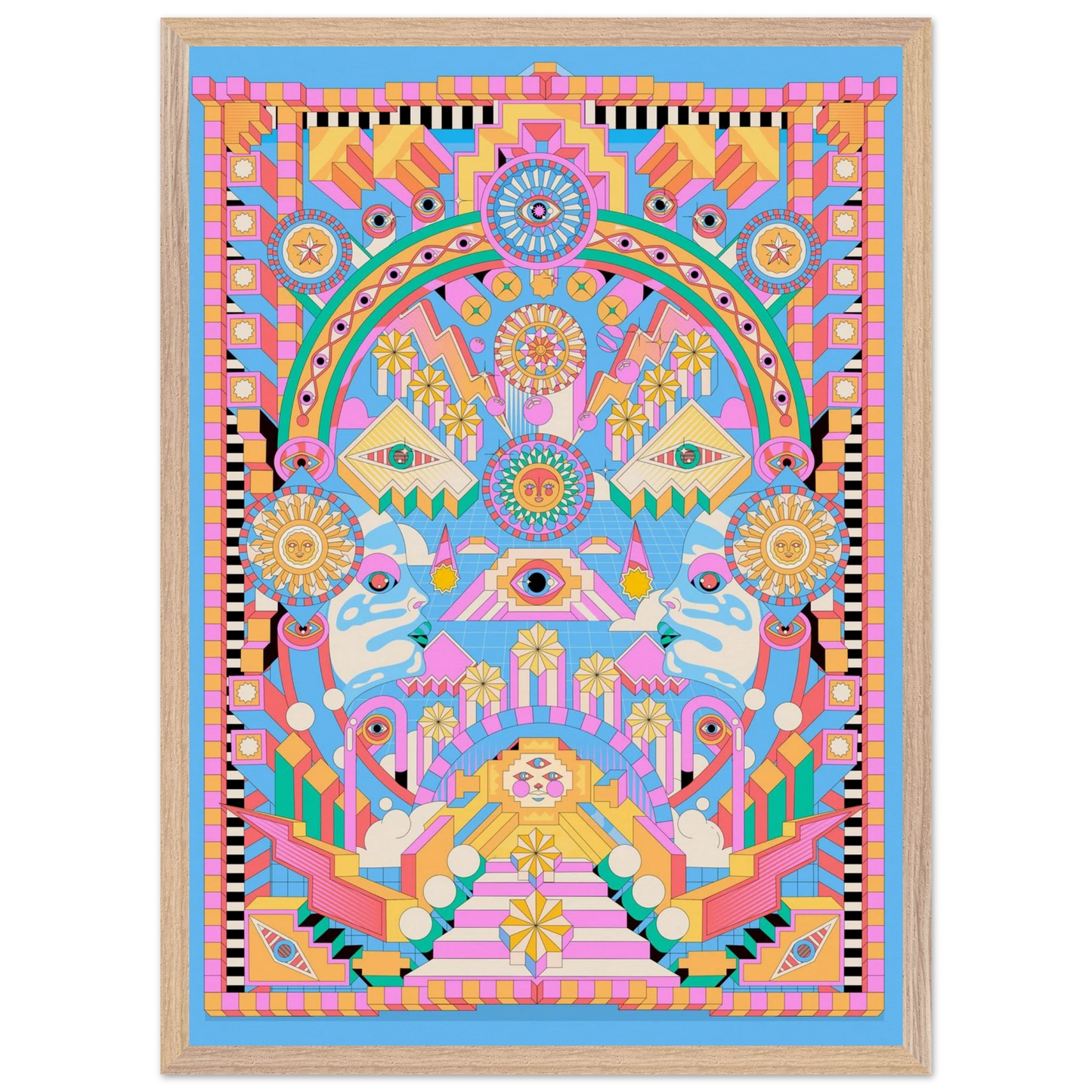 35ed26c7-3e17-4203-9f84-29ae74f90018