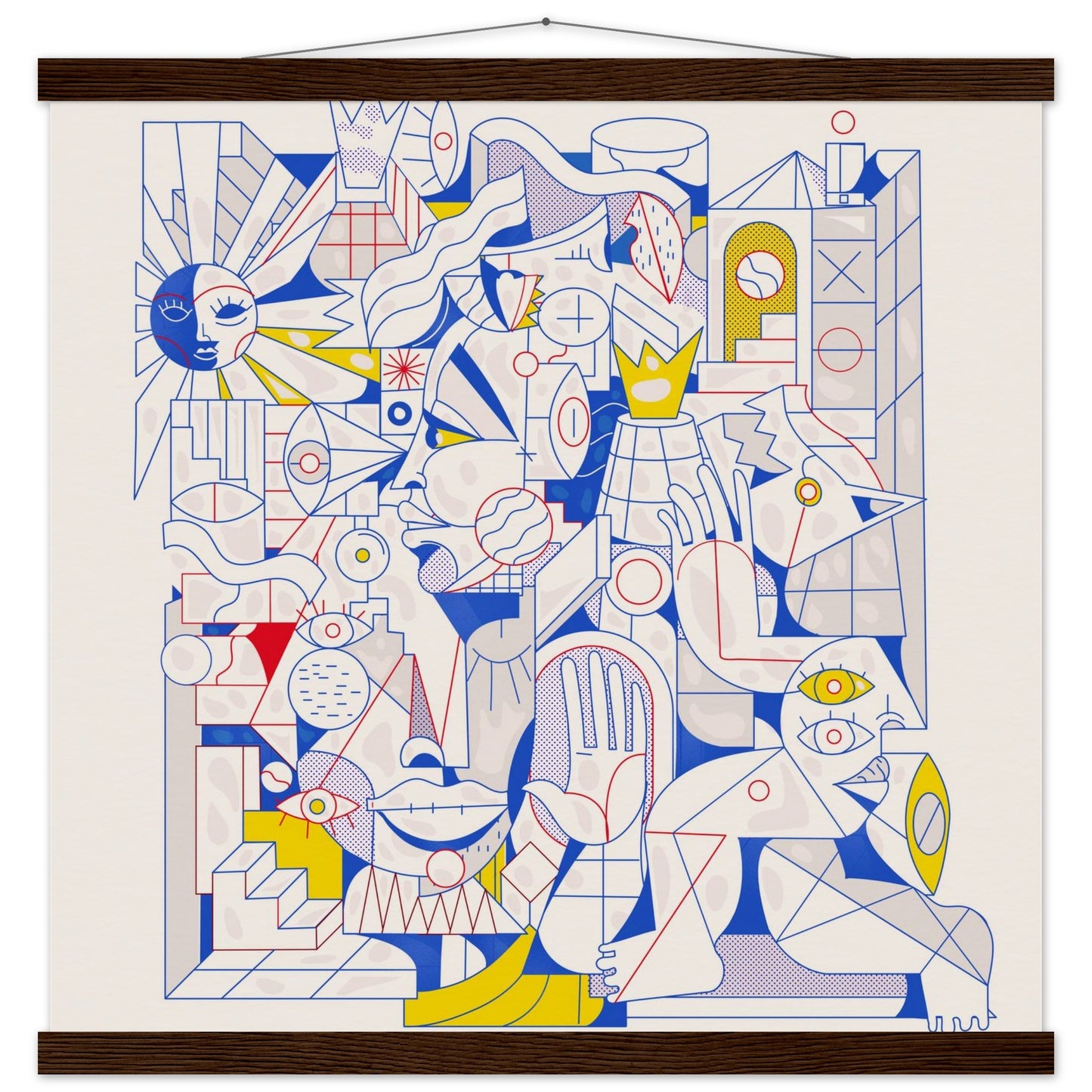 380d1b28-5ec3-423c-beec-dc4ac416b011