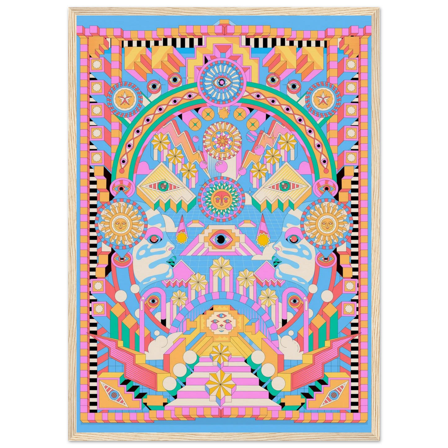 3814d4f8-e796-4ba6-b068-591af7a2e10a