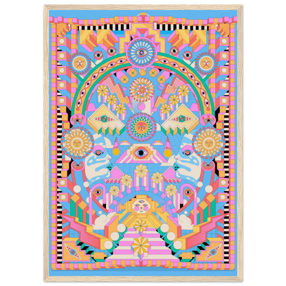 3814d4f8-e796-4ba6-b068-591af7a2e10a