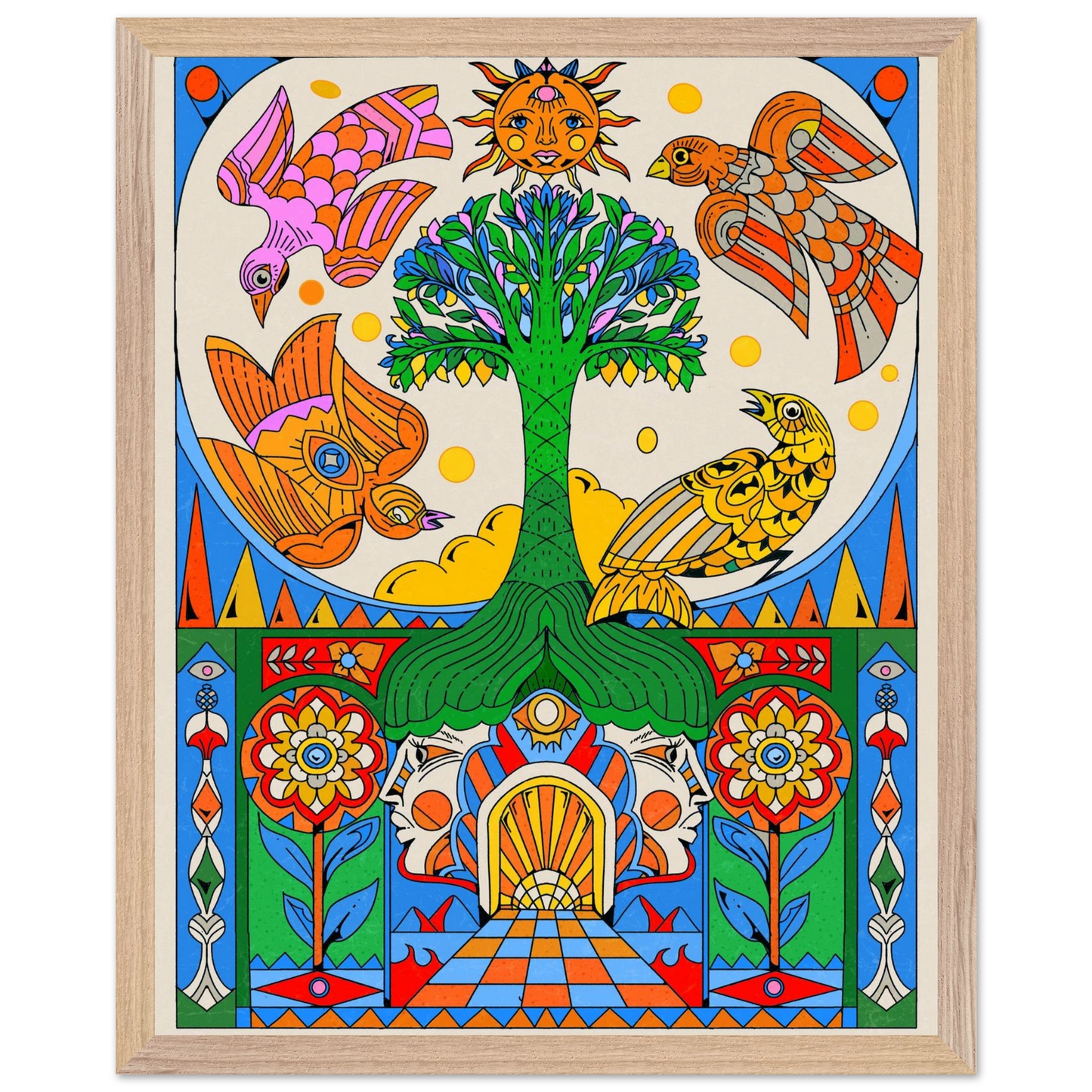 389492c8-5506-484a-8889-64e36c300208