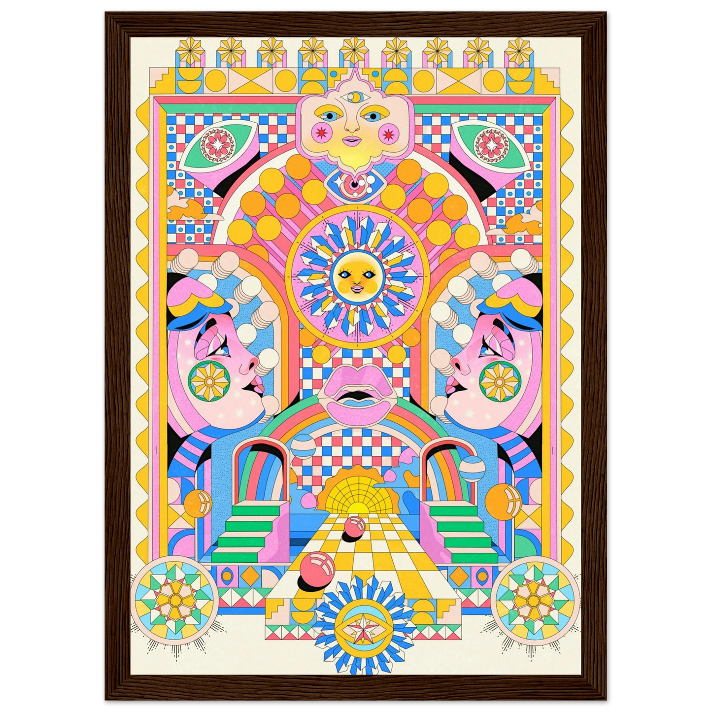 389c794b-87e7-41eb-92e3-6ce642f85412