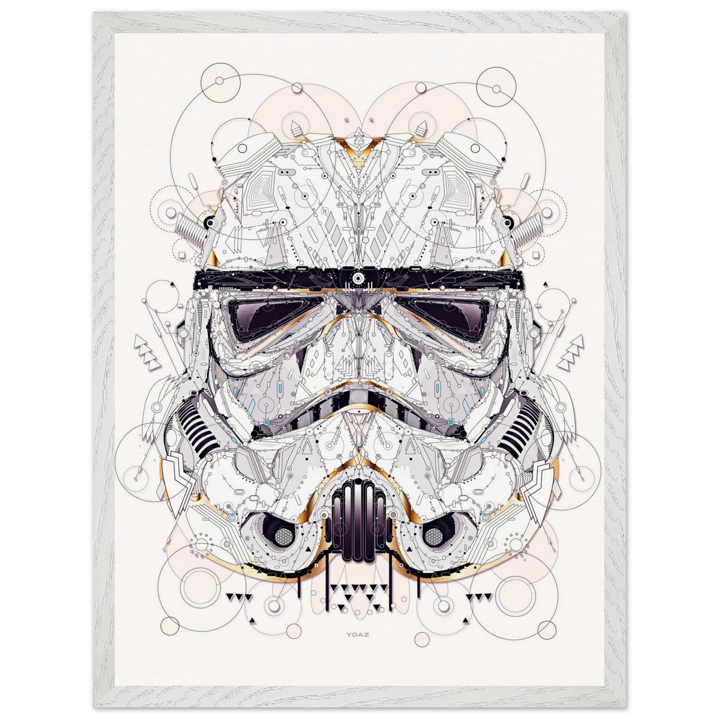 38f875b4-73a4-4a70-8491-5d4df897b258