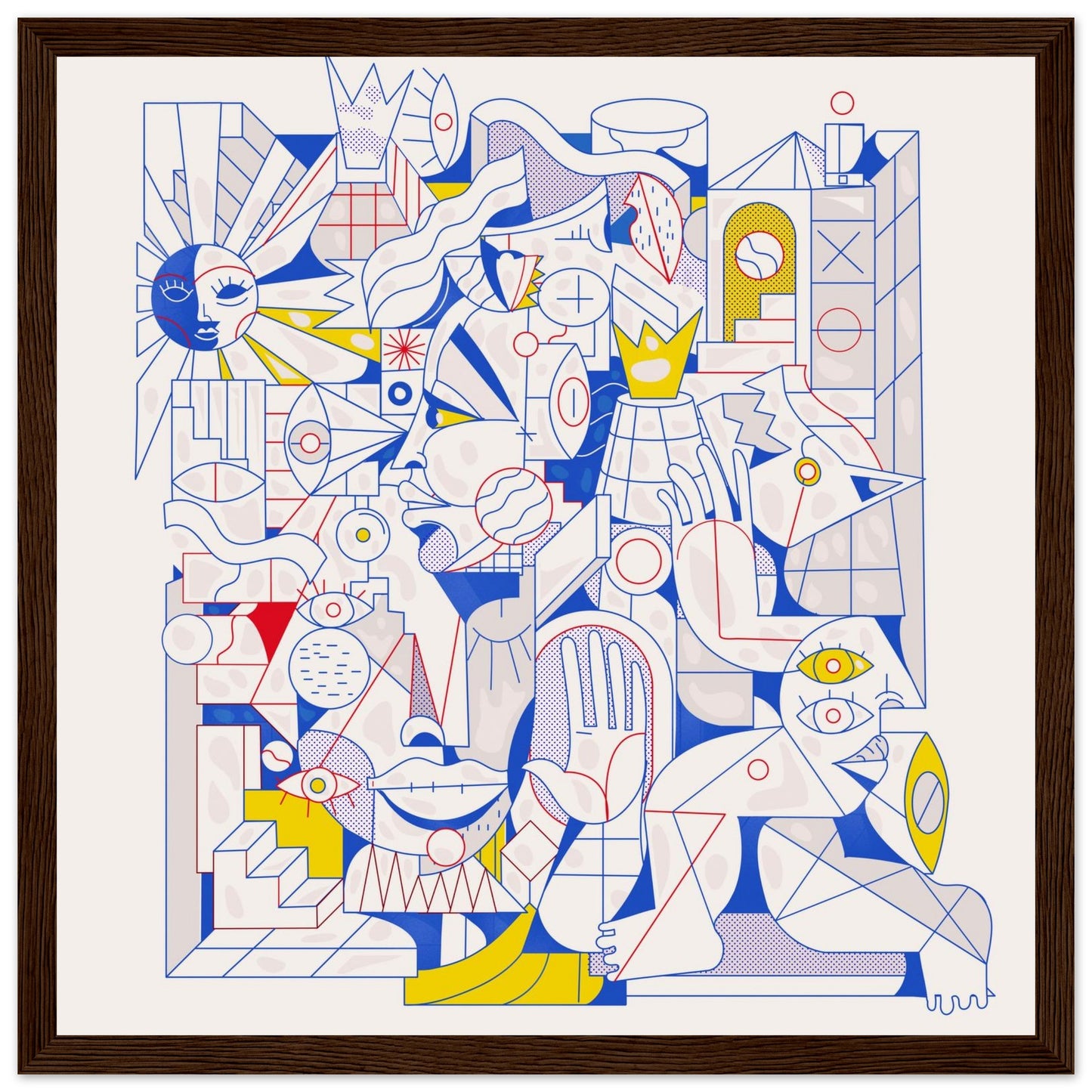 3a242ac3-127d-4b50-b12e-8c116f12e94c